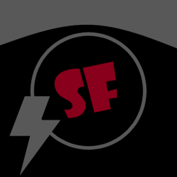 SuperFighters