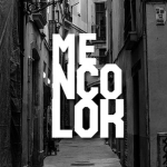 Mencolok