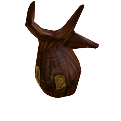 Oak Avenger