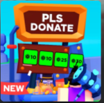 PIs Donate FANS