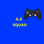 A,S squad