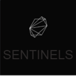 Vital Sentinels