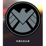 [AUSA] Strategic Homeland Intervention