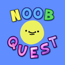 Noob's Quest: Classic