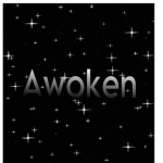 Kauji Awoken