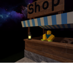 The Neighborhood (Official)