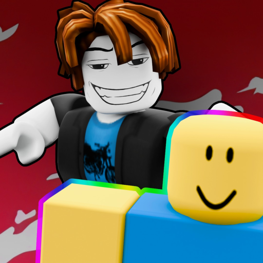 Punch Noob Simulator