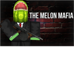 The Melon Mafia