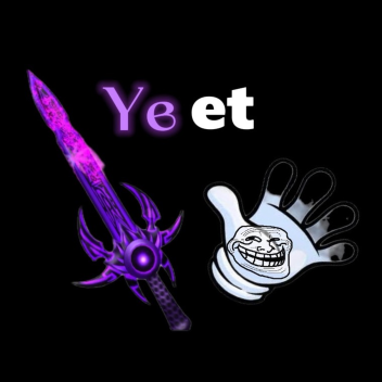 yeet!🎉🪽 [slap battles vs blades]full release🔥