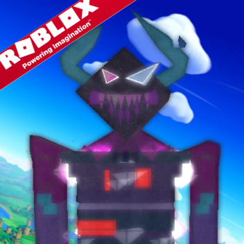 Govermentius Zoo [Beta]