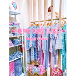 preppy avas closet