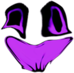the epic rooms community