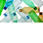 Plastic elastic