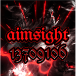 シAimSight