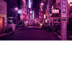 Tkyo_NxghtowlClothing