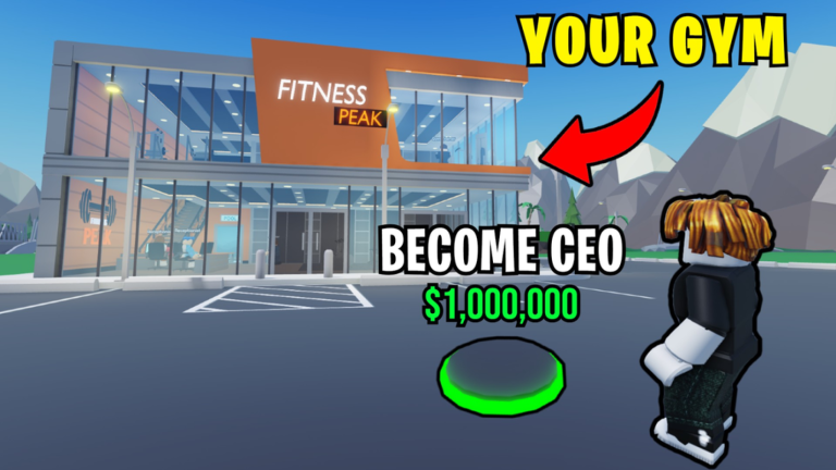 [🏢] Business Tycoon screenshot 1