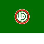 The Sambuzian Islamic Republican Party