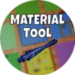Game Pass Icon