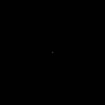 daomiUwU