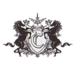 [KH:RB]Chiavarone Famiglia
