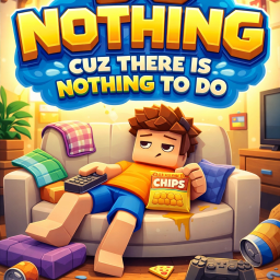 Do Nothing