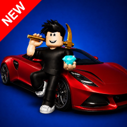 [NEW] MineDrive
