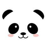 lil Panda fans