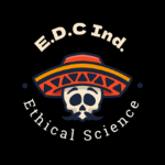 E.D.C Industries