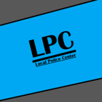 LPC