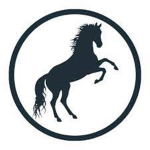 eqmegan + riding clothes