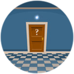 Secret Room
