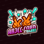 Lord Ariel Crew