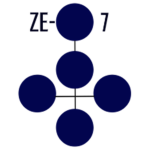 Zeer Enthrex 7
