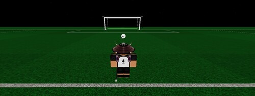 Roblox MPS Pitch