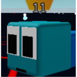 Lite! icon