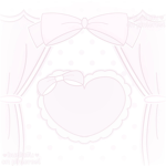 lullaby lux