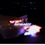 'keraunosz