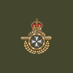 [BM] Royal Вermuda Regiment