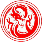 龍 頭 會