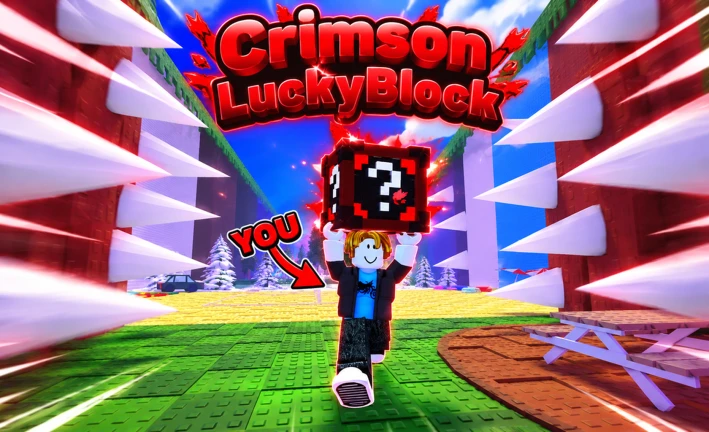 Thumbnail added