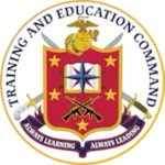 MCRD | TRAINING AND EDUCATION COMMAND