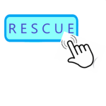 Marine rescue studios