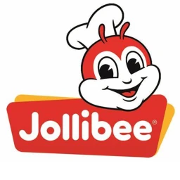 jollibee (real) icon