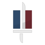 French Αrmy