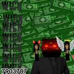 Getwicked