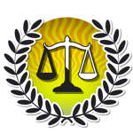 Government of Albar