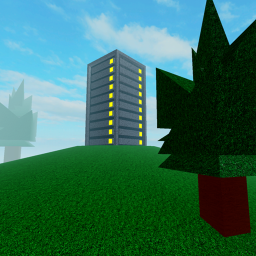 Game Jam : VISION icon