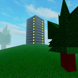 Game Jam : VISION icon