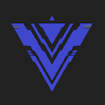 ∎ United Military Armed Forces ∎