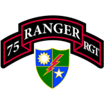 75th Ranger Regiment (1990)